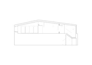 EBBA - Nursery, Section, Manchester, 2018