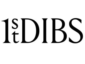 EBBA - EBBA stools at 1stDibs