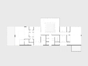 EBBA - Visitor Centre, Plan, Sevenoaks, 2018