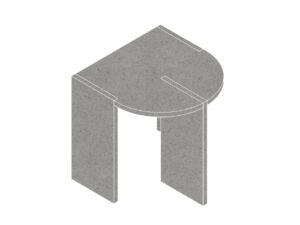 EBBA - Architectural Futures Exhibition