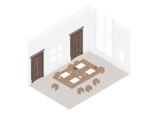 EBBA - Architectural Futures Exhibition
