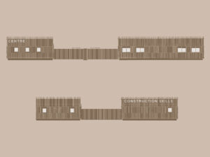 EBBA - Construction Skills School
