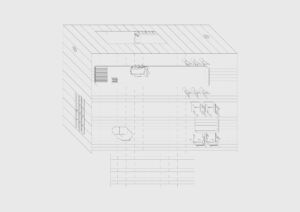 EBBA - WatchHouse