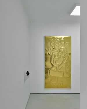 EBBA - Parallel Sessions Gallery