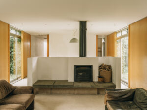EBBA - Belsize Lane