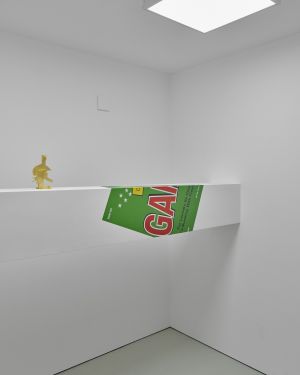 EBBA - Parallel Sessions Gallery