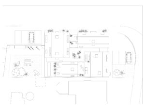 EBBA - Housing, London, Plan, 2020