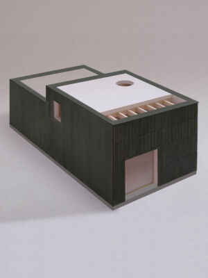 EBBA - Photographer's Studio