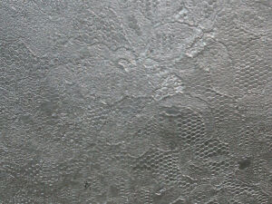 EBBA - Facade, Sample, London, 2020