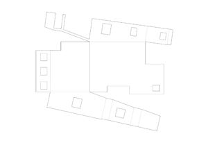 EBBA - Nursery, Plan, Manchester, 2018
