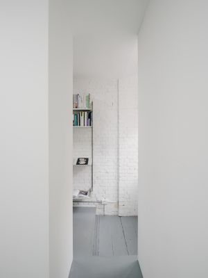 EBBA - Parallel Sessions Gallery