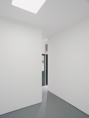 EBBA - Parallel Sessions Gallery