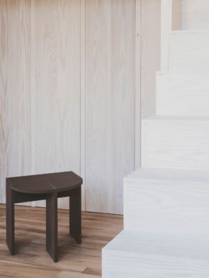 EBBA - Bankside Loft Apartment, London, 2020