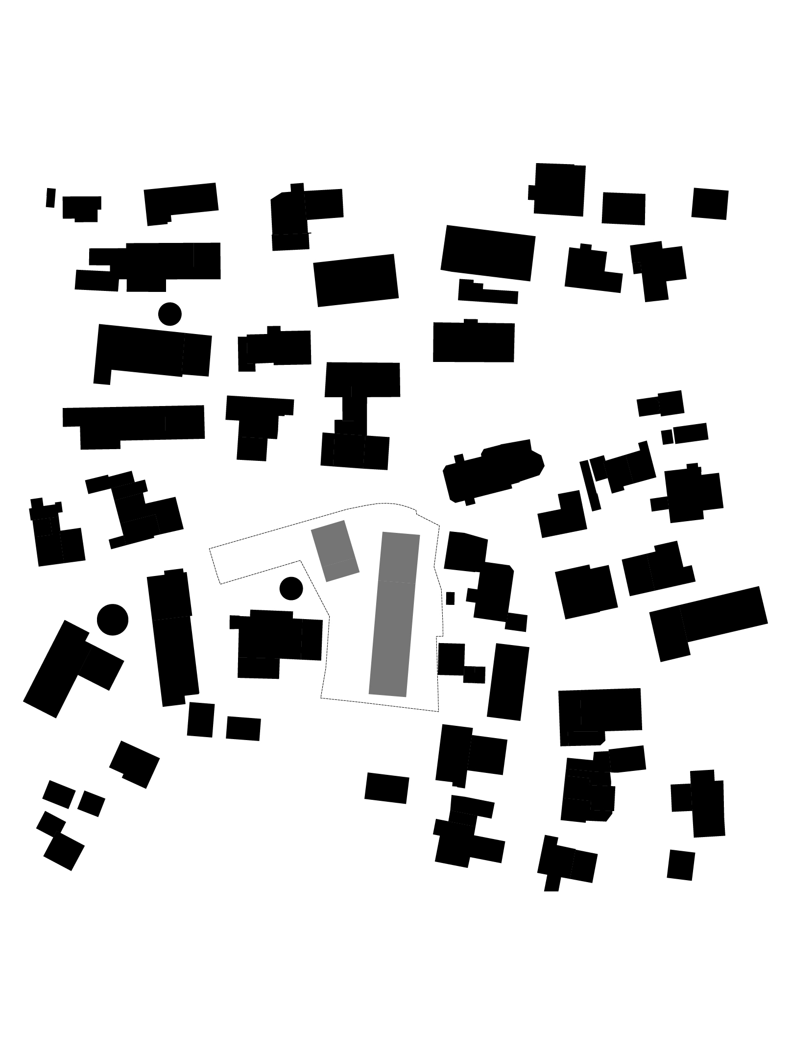 housing-germany-ebba-ebba