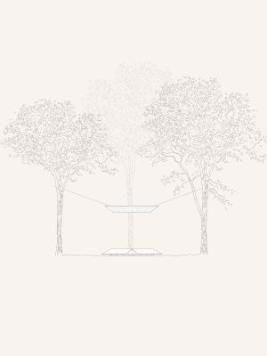 EBBA - Pulse at Houghton