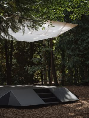 EBBA - Pulse at Houghton