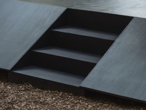 EBBA - Pulse at Houghton