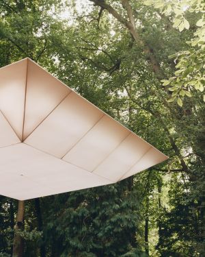 EBBA - Pulse at Houghton