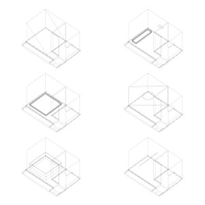 EBBA - Random