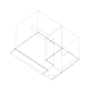 EBBA - Parallel Sessions