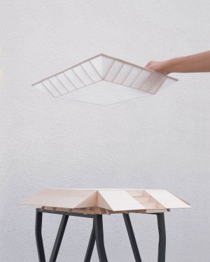 EBBA - Pulse at Houghton