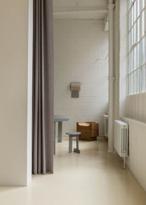 EBBA - ALL PROJECTS Gallery