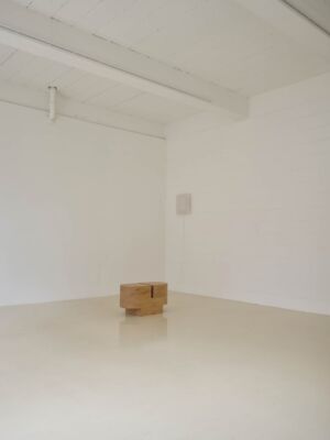 EBBA - ALL PROJECTS Gallery