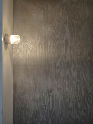 EBBA - ALL PROJECTS Gallery