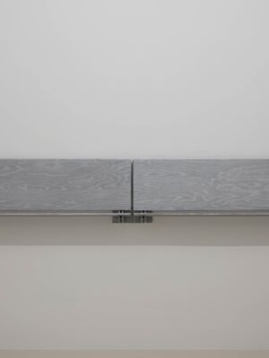 EBBA - Tenderbooks Pop-Up